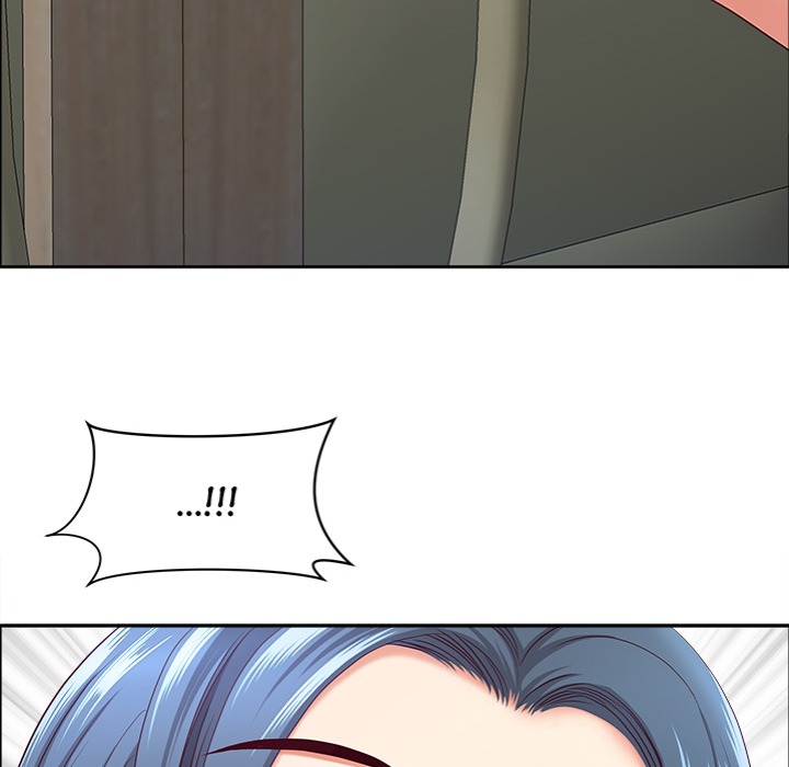 Big Guy Chapter 62 - Page 6