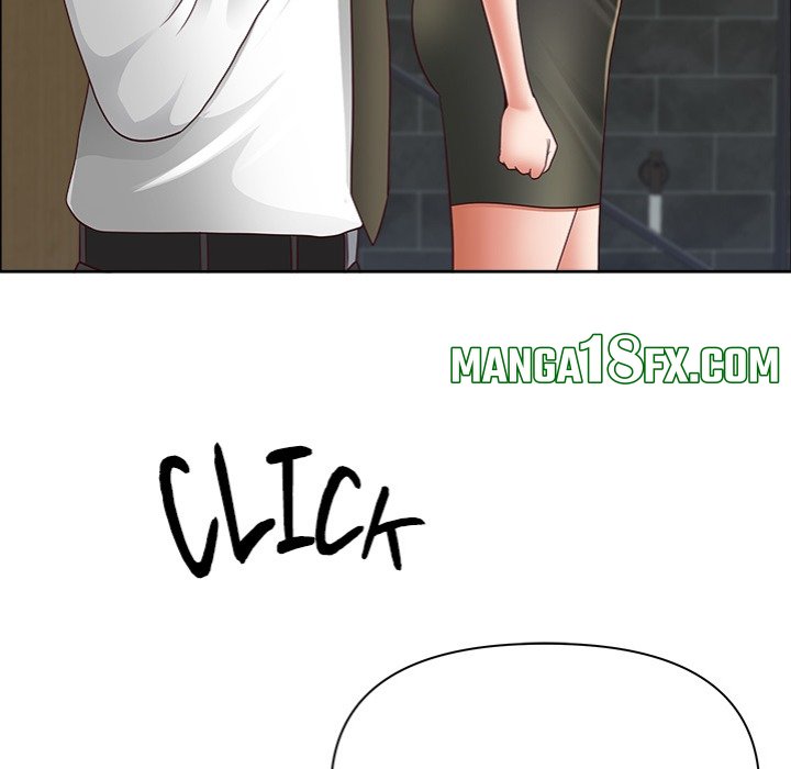 Big Guy Chapter 62 - Page 82