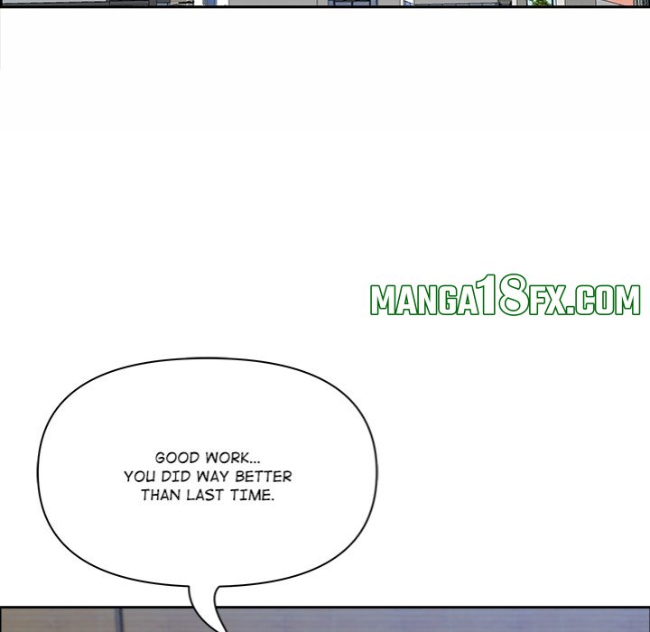 Big Guy Chapter 62 - Page 91