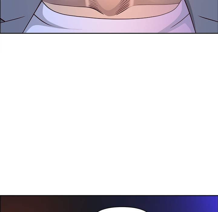 Big Guy Chapter 63 - Page 101