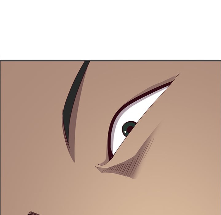 Big Guy Chapter 63 - Page 160