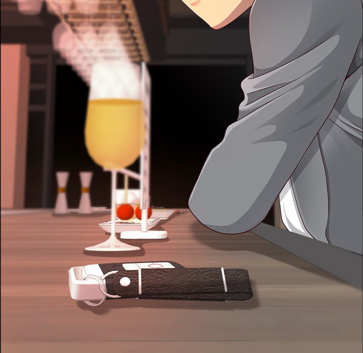 Big Guy Chapter 63 - Page 21