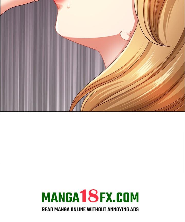 Big Guy Chapter 63 - Page 33