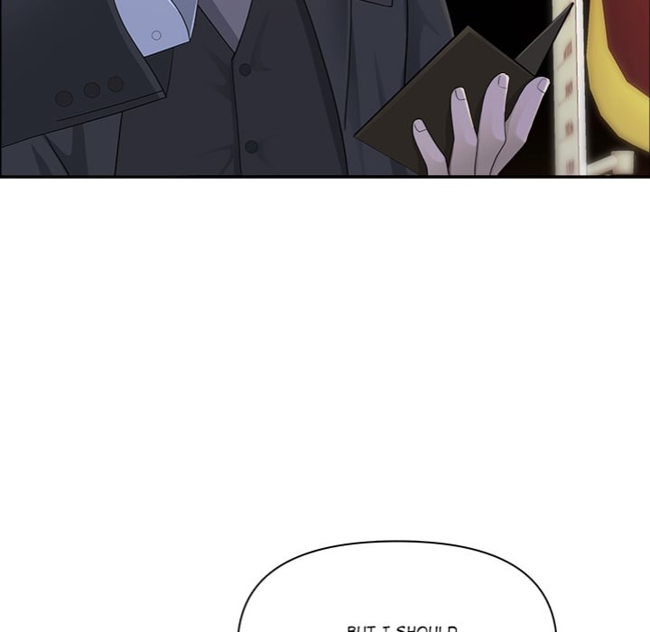 Big Guy Chapter 63 - Page 64