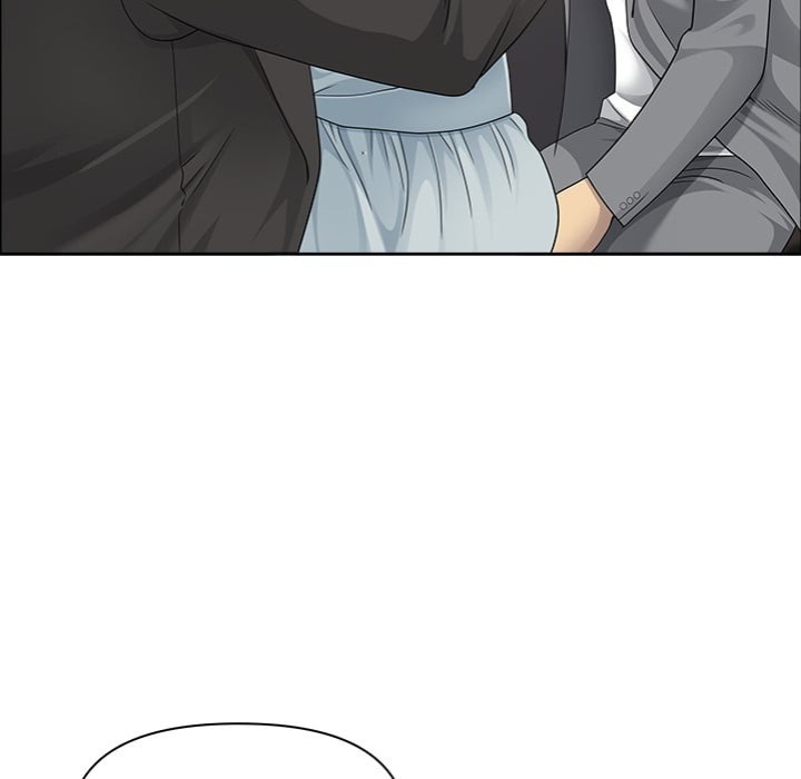 Big Guy Chapter 63 - Page 66