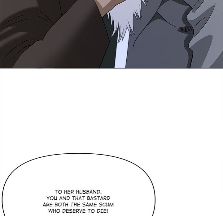 Big Guy Chapter 64 - Page 129