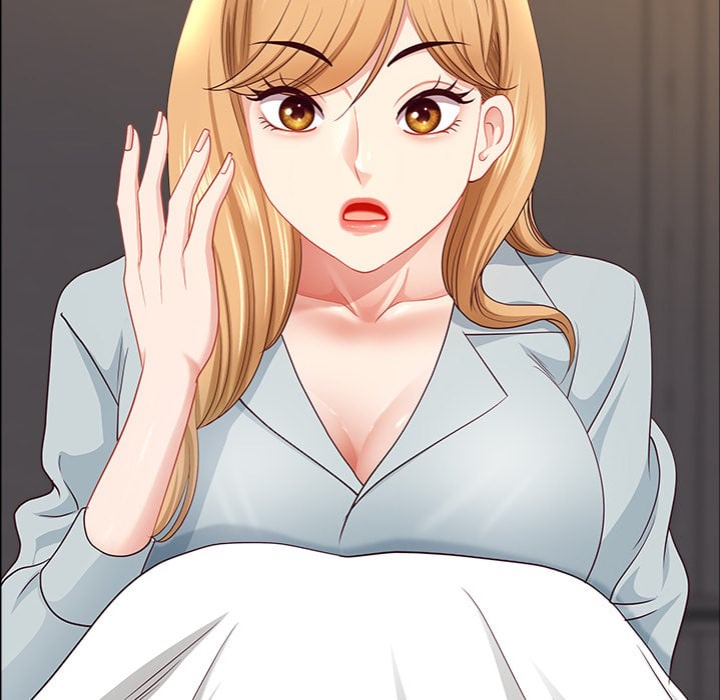 Big Guy Chapter 65 - Page 118