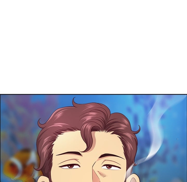 Big Guy Chapter 65 - Page 130