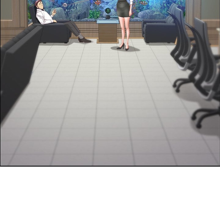 Big Guy Chapter 65 - Page 158