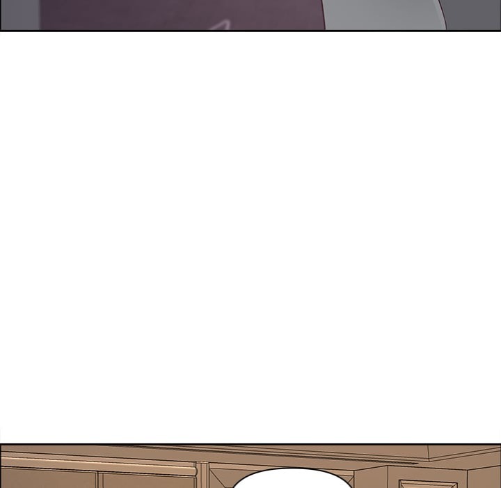 Big Guy Chapter 65 - Page 45