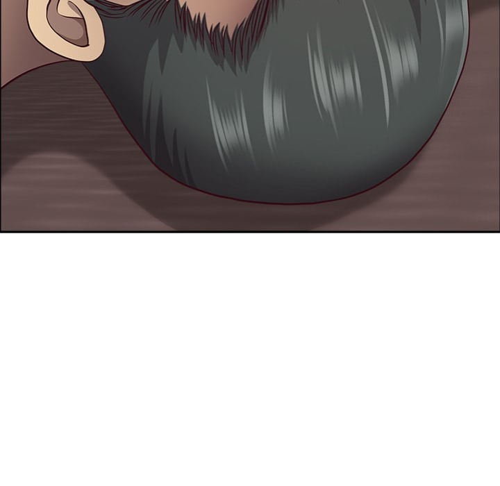 Big Guy Chapter 65 - Page 67