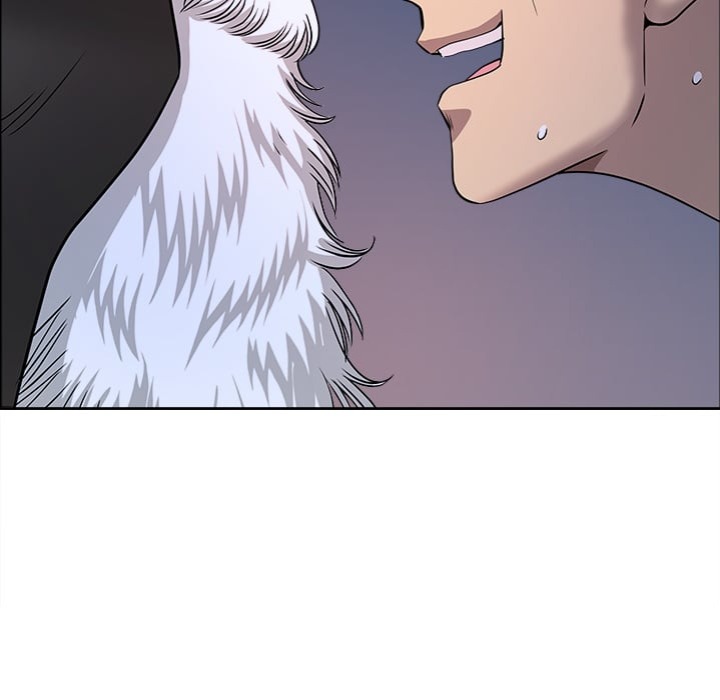 Big Guy Chapter 65 - Page 8