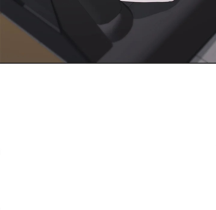 Big Guy Chapter 66 - Page 101