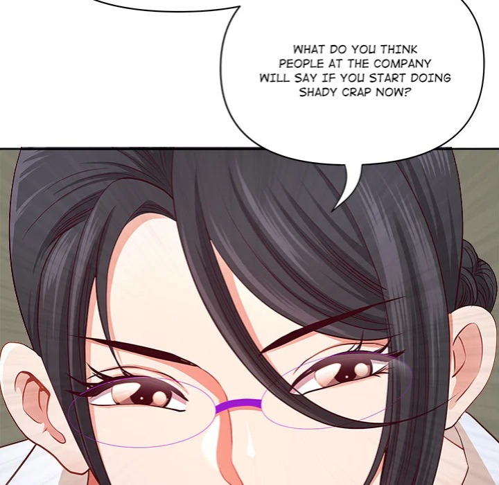 Big Guy Chapter 66 - Page 117