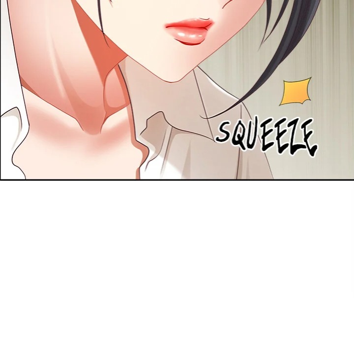 Big Guy Chapter 66 - Page 131