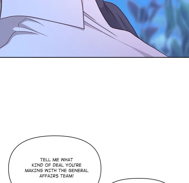 Big Guy Chapter 66 - Page 20