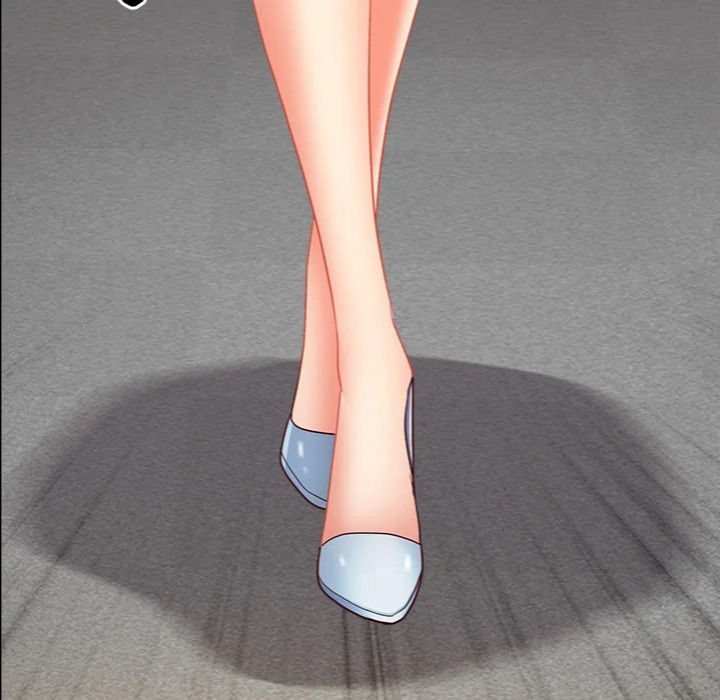 Big Guy Chapter 66 - Page 44