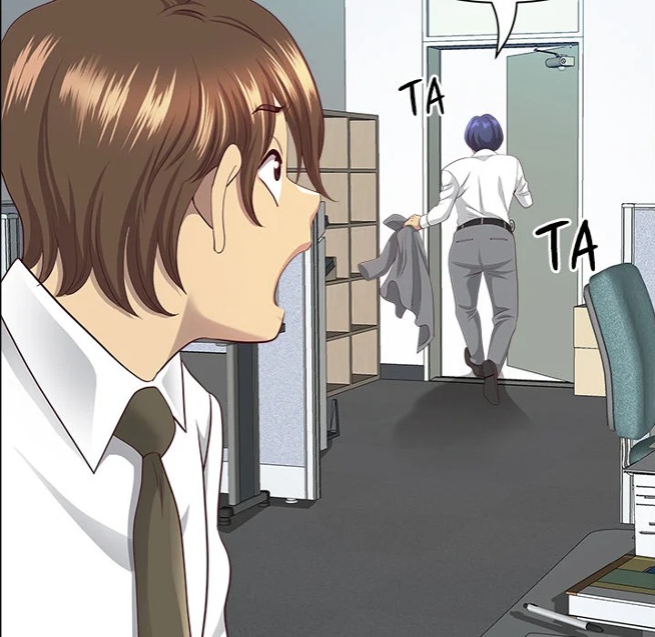 Big Guy Chapter 66 - Page 59