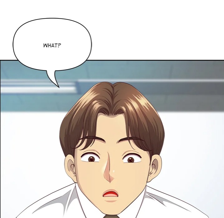 Big Guy Chapter 66 - Page 65