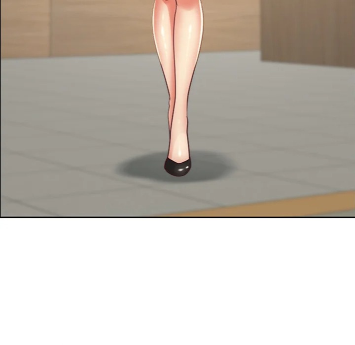 Big Guy Chapter 66 - Page 91