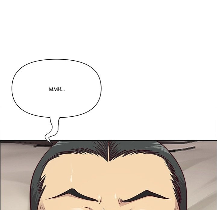 Big Guy Chapter 67 - Page 150