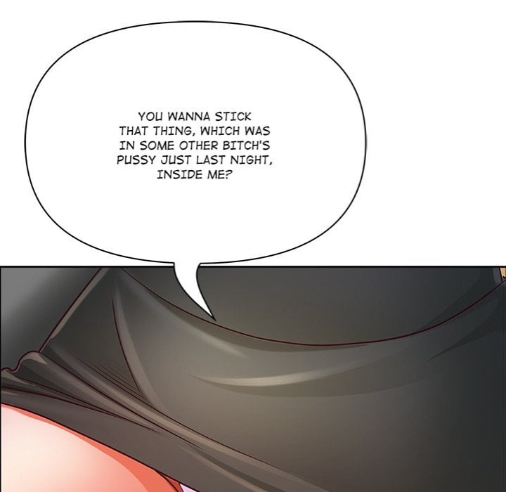 Big Guy Chapter 67 - Page 38