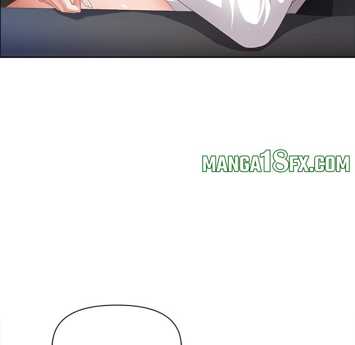 Big Guy Chapter 67 - Page 42