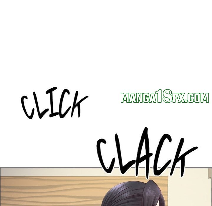 Big Guy Chapter 67 - Page 58