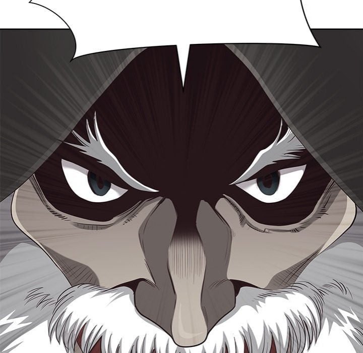 Big Guy Chapter 67 - Page 7