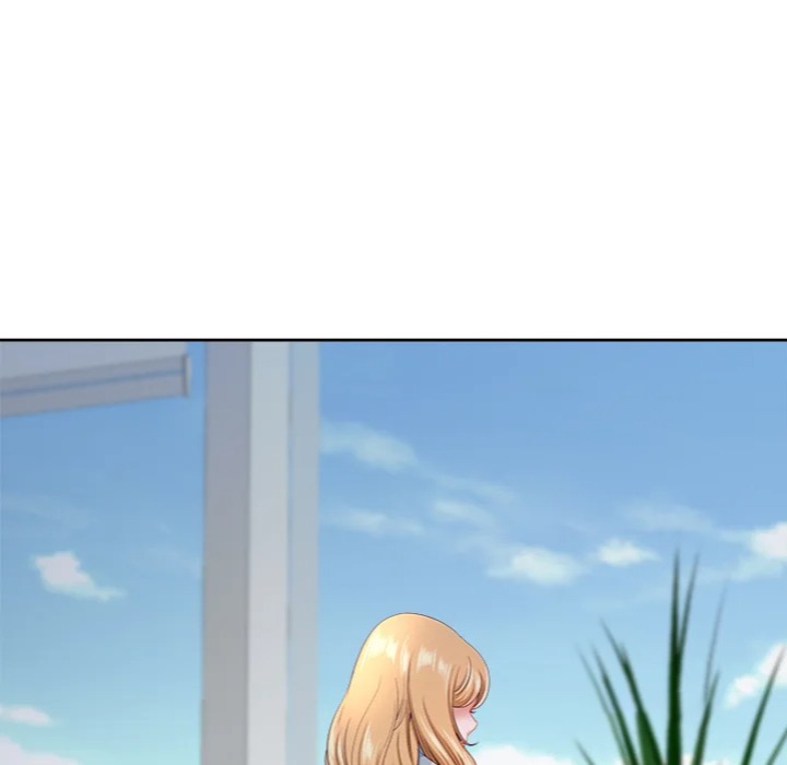 Big Guy Chapter 68 - Page 102