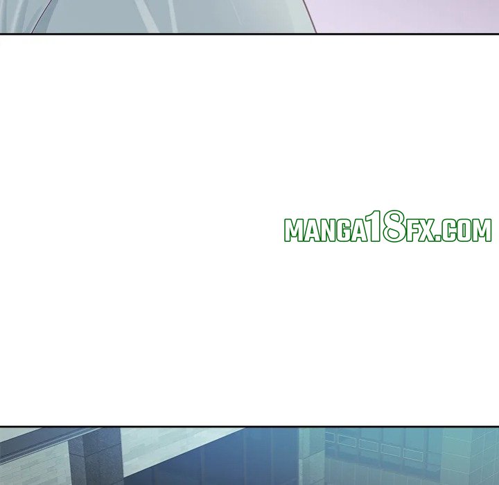 Big Guy Chapter 68 - Page 108