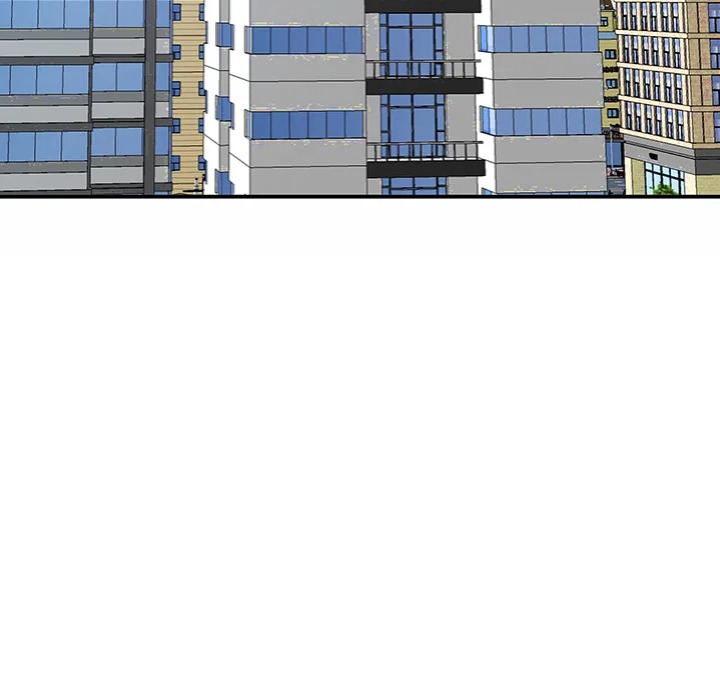 Big Guy Chapter 68 - Page 126