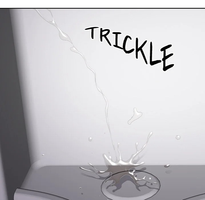 Big Guy Chapter 68 - Page 127