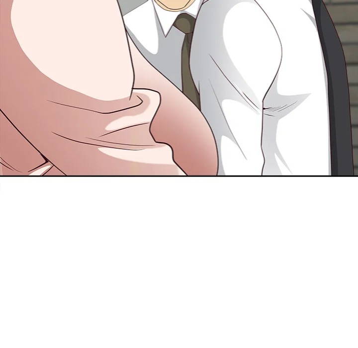 Big Guy Chapter 68 - Page 150