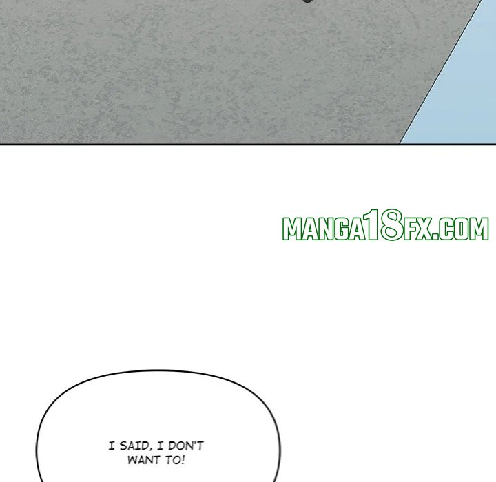 Big Guy Chapter 68 - Page 169