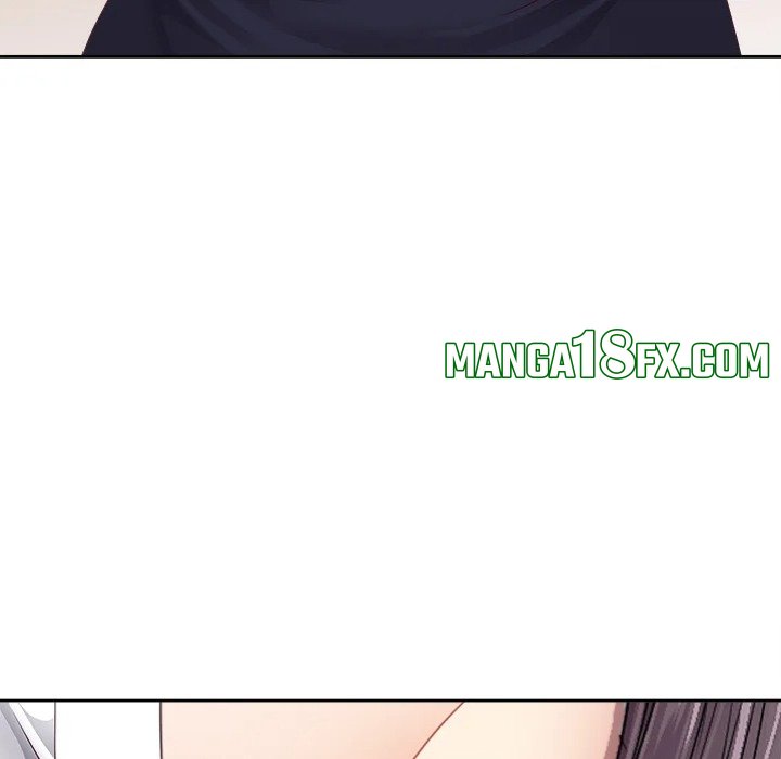 Big Guy Chapter 68 - Page 24