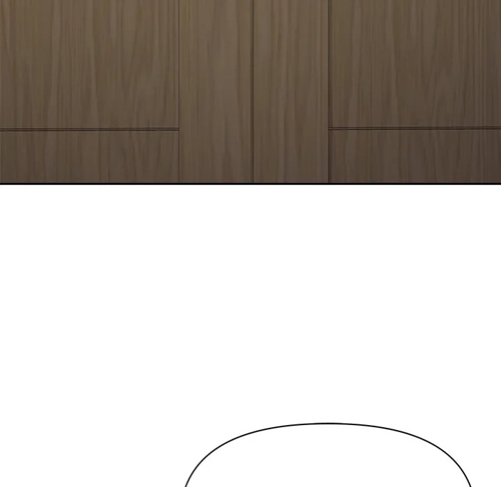 Big Guy Chapter 68 - Page 36