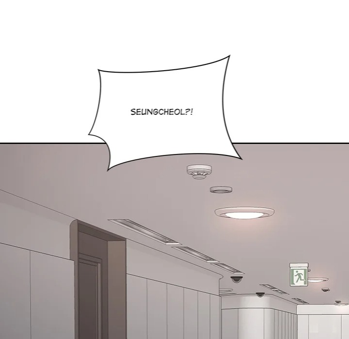 Big Guy Chapter 68 - Page 47