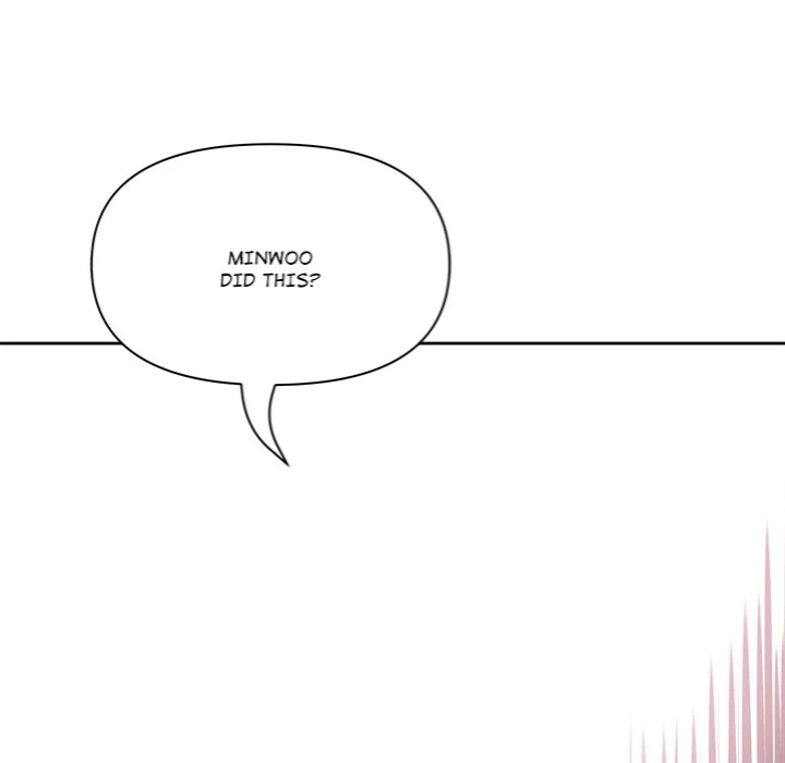 Big Guy Chapter 68 - Page 59