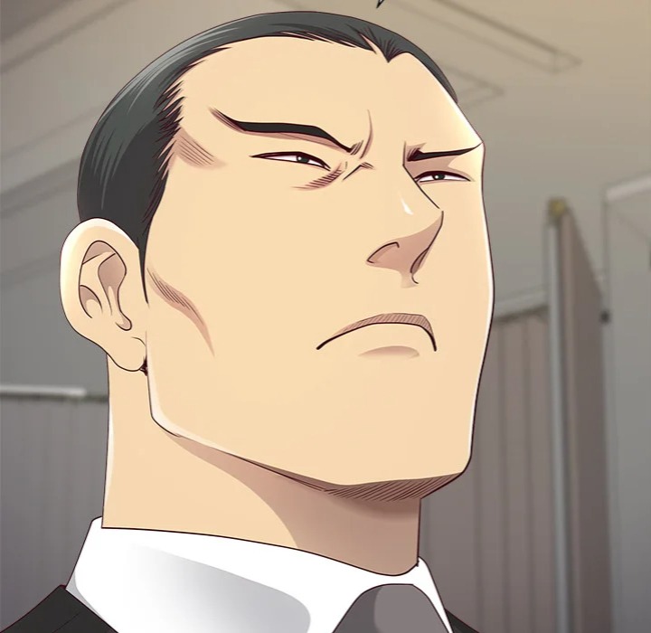 Big Guy Chapter 68 - Page 74