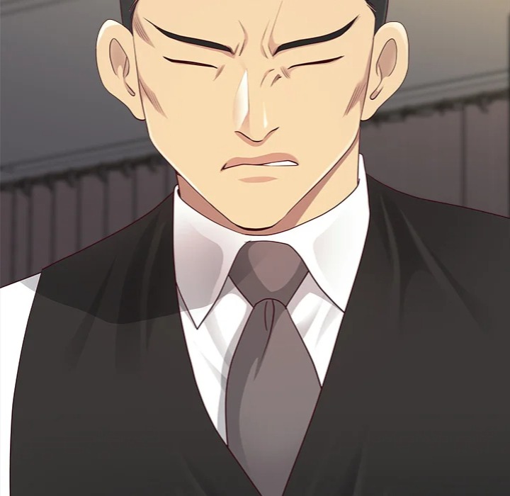 Big Guy Chapter 68 - Page 79