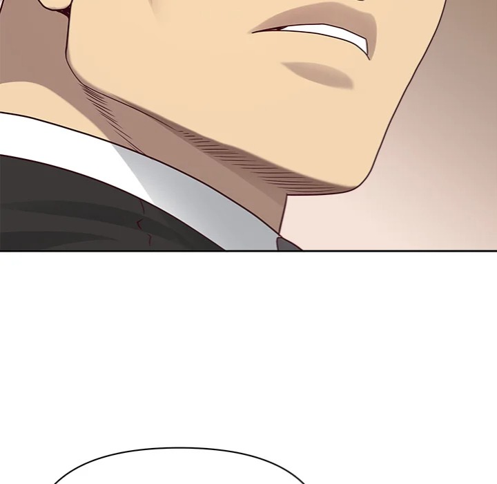 Big Guy Chapter 68 - Page 95