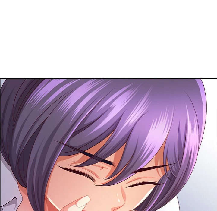 Big Guy Chapter 69 - Page 117