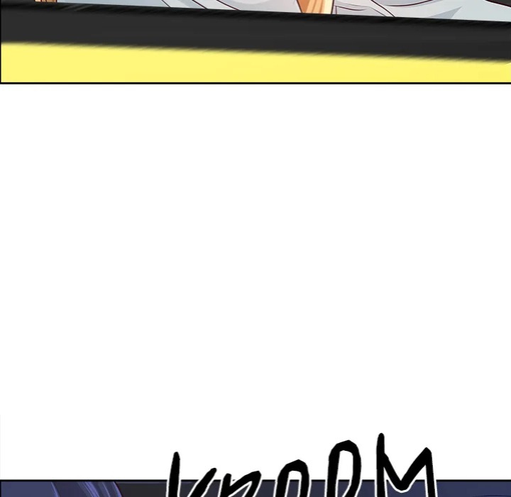 Big Guy Chapter 69 - Page 146