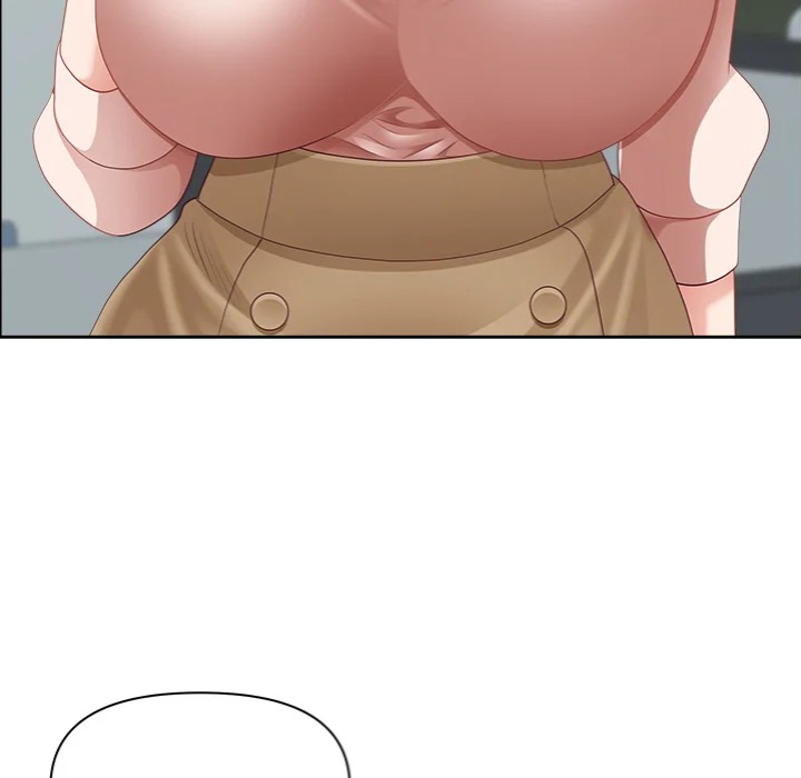 Big Guy Chapter 69 - Page 26