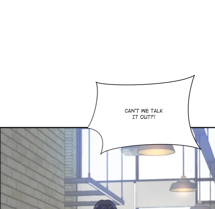 Big Guy Chapter 69 - Page 35