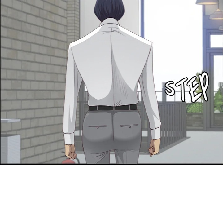 Big Guy Chapter 69 - Page 36