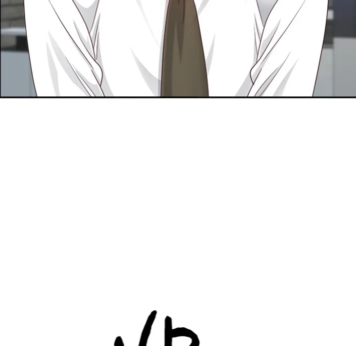 Big Guy Chapter 69 - Page 54