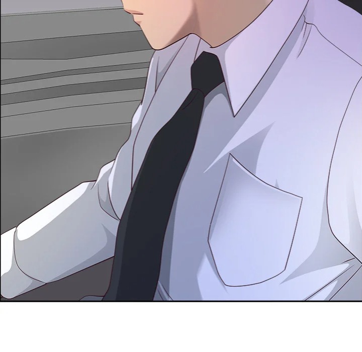 Big Guy Chapter 69 - Page 74