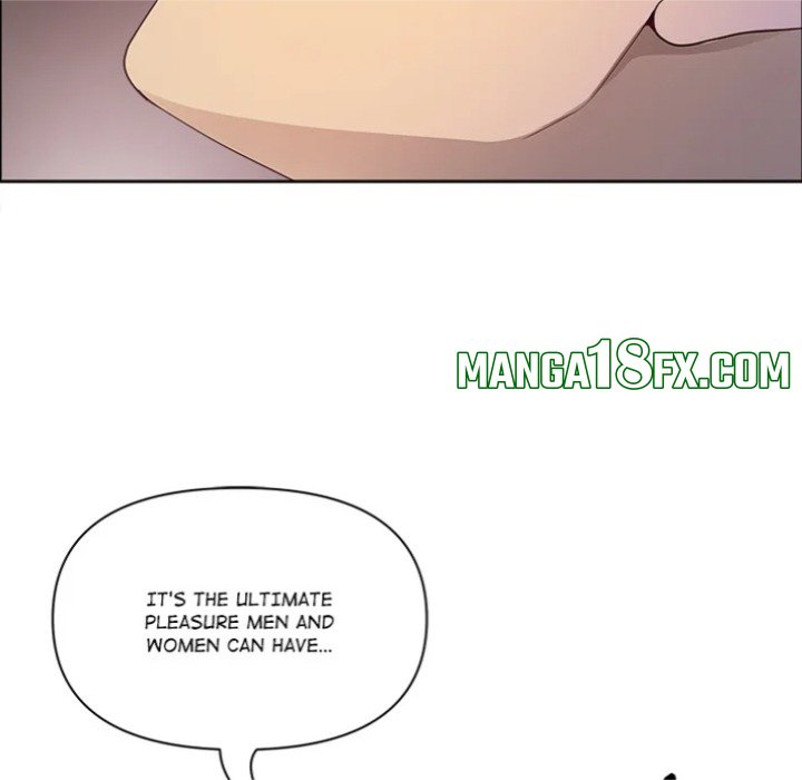 Big Guy Chapter 70 - Page 104